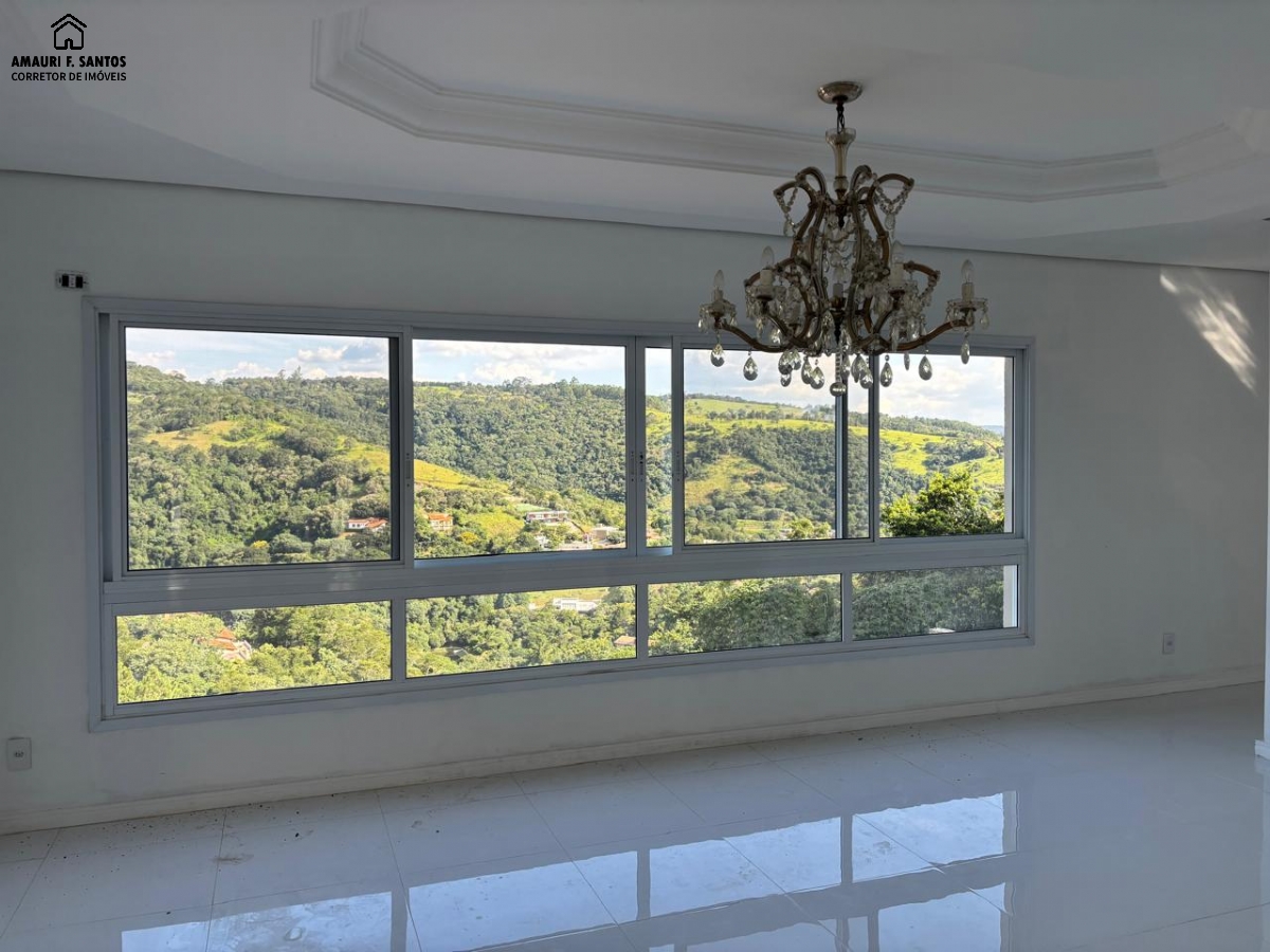 Condomínio em , São Roque - Foto 24